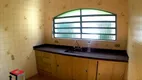 Foto 5 de Sobrado com 4 Quartos à venda, 240m² em Nova Petrópolis, São Bernardo do Campo