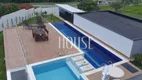 Foto 2 de Casa de Condomínio com 4 Quartos à venda, 365m² em Jardim Solar do Bosque, Sorocaba