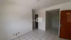 Foto 4 de Apartamento com 2 Quartos à venda, 48m² em Cidade Nova, Teresina