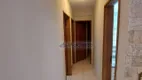 Foto 9 de Apartamento com 3 Quartos à venda, 77m² em Igapo, Londrina