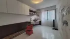 Foto 9 de Apartamento com 3 Quartos à venda, 150m² em Jardim Botânico, Rio de Janeiro