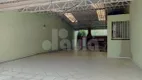 Foto 32 de Prédio Comercial para alugar, 321m² em Vila Bastos, Santo André