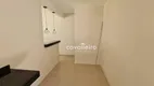 Foto 17 de Casa com 2 Quartos à venda, 81m² em São José de Imbassai, Maricá