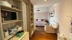 Foto 32 de Apartamento com 4 Quartos à venda, 380m² em Morumbi, São Paulo