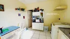 Foto 35 de Casa com 7 Quartos à venda, 450m² em Flores, Manaus