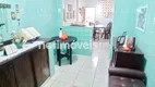 Foto 4 de Casa com 3 Quartos à venda, 230m² em Carlos Prates, Belo Horizonte