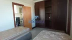 Foto 9 de Apartamento com 1 Quarto à venda, 36m² em Silveira, Belo Horizonte