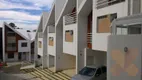 Foto 5 de Casa de Condomínio com 3 Quartos à venda, 242m² em Pilarzinho, Curitiba