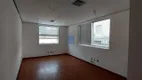 Foto 12 de Sala Comercial para venda ou aluguel, 33m² em Cambuci, São Paulo