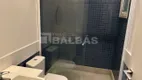 Foto 13 de Sobrado com 4 Quartos para venda ou aluguel, 590m² em Vila Bertioga, São Paulo