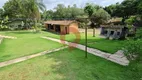 Foto 39 de Fazenda/Sítio com 3 Quartos à venda, 246m² em Parque Valinhos, Valinhos
