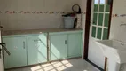 Foto 45 de Casa de Condomínio com 4 Quartos à venda, 300m² em Balneario, São Pedro da Aldeia