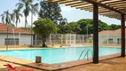 Foto 25 de Fazenda/Sítio com 7 Quartos à venda, 24200m² em Jardim Nova Limeira, Limeira