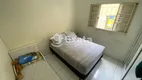 Foto 6 de Casa com 3 Quartos à venda, 197m² em Jardim Tulipas, Sorocaba