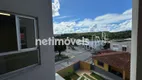 Foto 30 de Apartamento com 3 Quartos para alugar, 140m² em Centro, Florestal