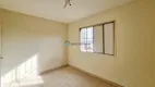 Foto 9 de Apartamento com 2 Quartos à venda, 65m² em Saúde, São Paulo