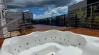 Foto 7 de Apartamento com 3 Quartos à venda, 150m² em Jardim Santana, Franca