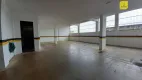 Foto 17 de Apartamento com 1 Quarto à venda, 72m² em Vivendas da Serra, Juiz de Fora