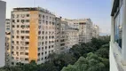 Foto 10 de Apartamento com 4 Quartos à venda, 378m² em Flamengo, Rio de Janeiro