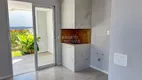 Foto 3 de Casa de Condomínio com 3 Quartos à venda, 161m² em Beira Rio, Biguaçu