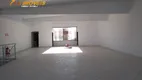 Foto 11 de Sala Comercial para alugar, 200m² em Jardim Dona Regina, Santa Bárbara D'Oeste