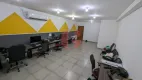 Foto 2 de Ponto Comercial para alugar, 60m² em Jardim das Indústrias, São José dos Campos