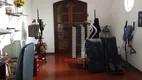 Foto 3 de Sobrado com 3 Quartos à venda, 300m² em Móoca, São Paulo