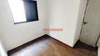 Foto 21 de Apartamento com 2 Quartos à venda, 45m² em Vila Matilde, São Paulo