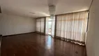 Foto 3 de Apartamento com 3 Quartos à venda, 171m² em Centro, Araraquara