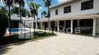 Foto 33 de Casa de Condomínio com 4 Quartos para venda ou aluguel, 480m² em Jardim Madalena, Campinas