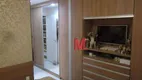 Foto 20 de Apartamento com 3 Quartos à venda, 105m² em Vila Leao, Sorocaba