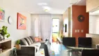 Foto 3 de Apartamento com 3 Quartos à venda, 76m² em Maraponga, Fortaleza