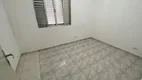 Foto 19 de Casa com 3 Quartos para alugar, 200m² em Jardim Bonfiglioli, São Paulo