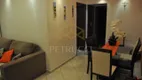 Foto 3 de Apartamento com 3 Quartos à venda, 74m² em Jardim Antonio Von Zuben, Campinas