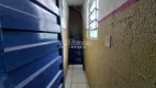 Foto 10 de Sala Comercial para alugar, 55m² em Residencial Paineiras, Piracicaba