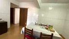 Foto 6 de Casa com 5 Quartos à venda, 255m² em Jardim Capivari, Campinas