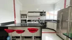 Foto 9 de Casa de Condomínio com 4 Quartos à venda, 302m² em JARDIM DOS LAGOS, Indaiatuba