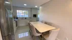 Foto 7 de Casa com 2 Quartos à venda, 82m² em Vila da Serra, Osório