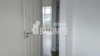 Foto 8 de Apartamento com 2 Quartos à venda, 62m² em Cidade Dutra, São Paulo