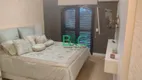 Foto 11 de Apartamento com 3 Quartos à venda, 159m² em Campo Belo, São Paulo