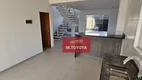 Foto 25 de Casa de Condomínio com 3 Quartos à venda, 115m² em Terra Preta, Mairiporã