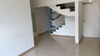 Foto 5 de Apartamento com 3 Quartos à venda, 170m² em Jardim das Paineiras, Campinas