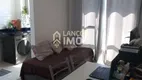 Foto 6 de Apartamento com 2 Quartos à venda, 54m² em Ponte de Sao Joao, Jundiaí