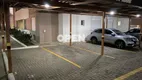 Foto 14 de Apartamento com 2 Quartos à venda, 67m² em São José, Canoas