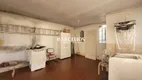 Foto 47 de Casa com 4 Quartos à venda, 135m² em São José, Porto Alegre