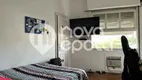 Foto 22 de Apartamento com 4 Quartos à venda, 160m² em Gávea, Rio de Janeiro