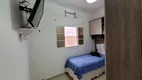 Foto 2 de Sobrado com 3 Quartos à venda, 113m² em Vila Esperança, São Paulo