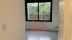 Foto 12 de Casa com 3 Quartos à venda, 246m² em Cajuru do Sul, Sorocaba