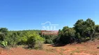 Foto 2 de Fazenda/Sítio à venda, 290m² em Zona Rural, Itapaci