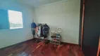 Foto 12 de Apartamento com 3 Quartos à venda, 110m² em Vila Monteiro, Piracicaba